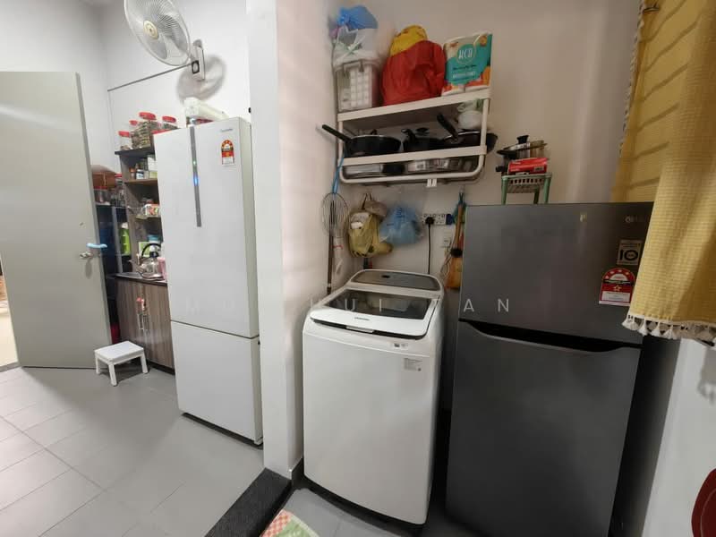 Rumah Teres untuk Dijual di Johor Bahru (Johor) - Mui Hui Tan - PropertyGuru.com.my