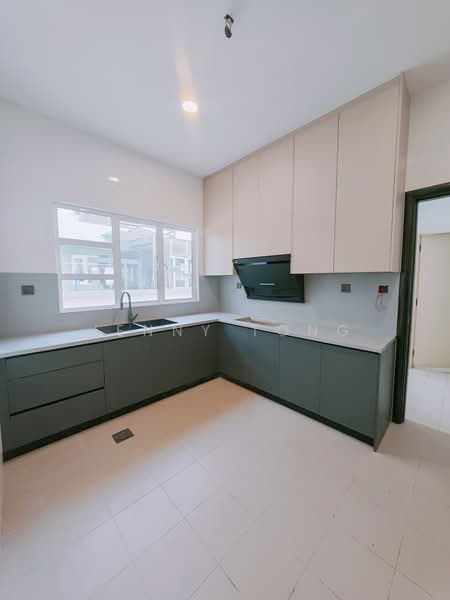Bungalow for Rent in Valencia (Sungai Buloh) - Jenny Tong - PropertyGuru.com.my