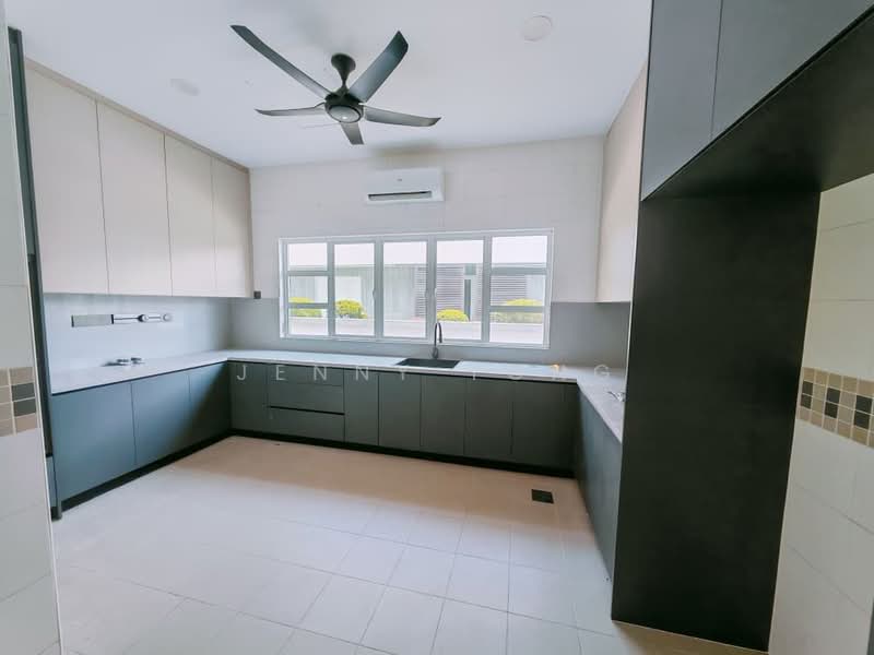 Bungalow for Rent in Valencia (Sungai Buloh) - Jenny Tong - PropertyGuru.com.my