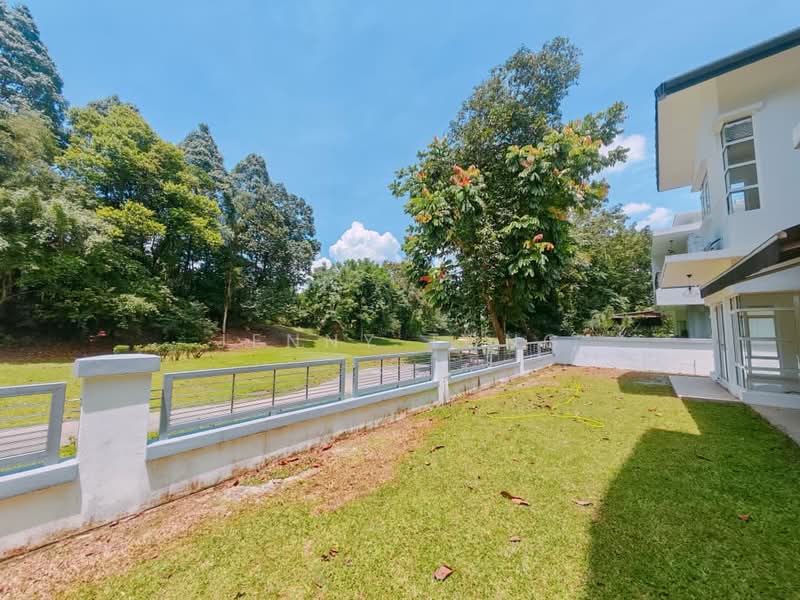 Bungalow for Rent in Valencia (Sungai Buloh) - Jenny Tong - PropertyGuru.com.my
