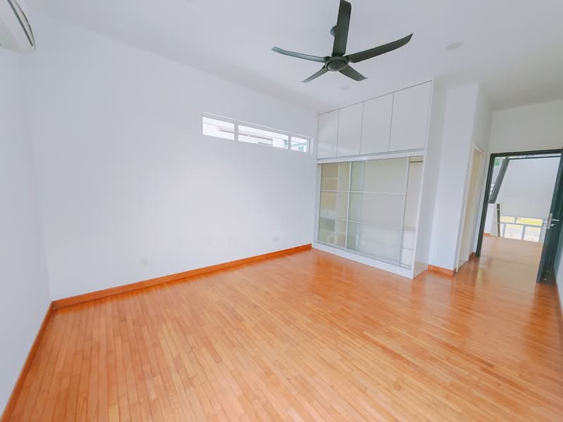 Bungalow for Rent in Valencia (Sungai Buloh) - Jenny Tong - PropertyGuru.com.my