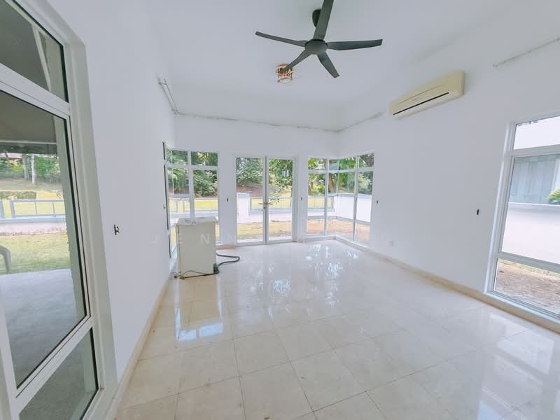 Bungalow for Rent in Valencia (Sungai Buloh) - Jenny Tong - PropertyGuru.com.my