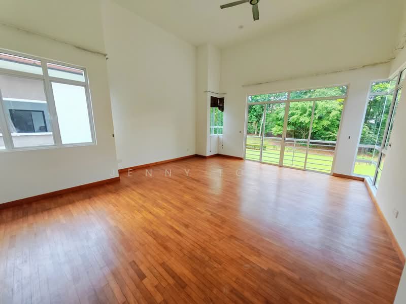 Bungalow for Rent in Valencia (Sungai Buloh) - Jenny Tong - PropertyGuru.com.my