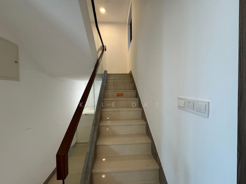 Twin Villa for Sale in Forest City (Gelang Patah) - Kyle Das - Interior - PropertyGuru.com.my