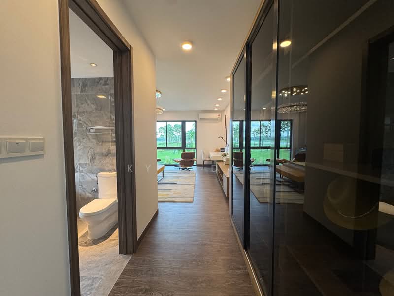 Twin Villa for Sale in Forest City (Gelang Patah) - Kyle Das - PropertyGuru.com.my