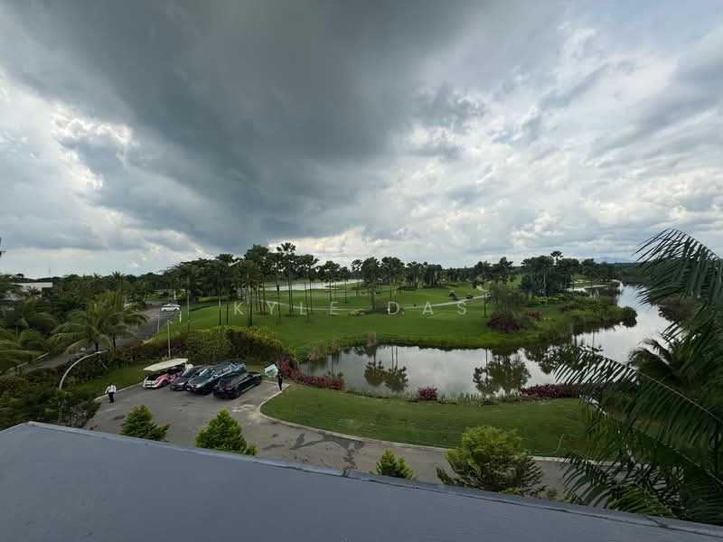 Twin Villa for Sale in Forest City (Gelang Patah) - Kyle Das - PropertyGuru.com.my