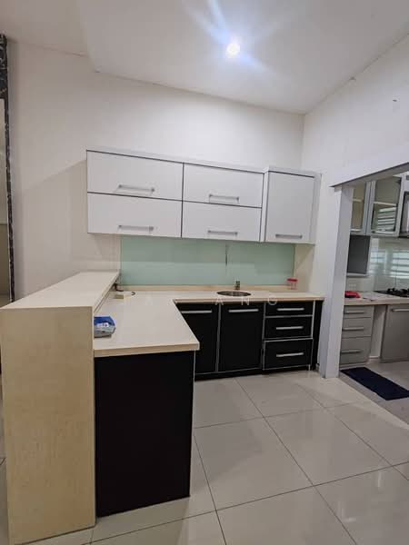Terraced House for Sale in Juru (Penang) - Jas Ang - PropertyGuru.com.my
