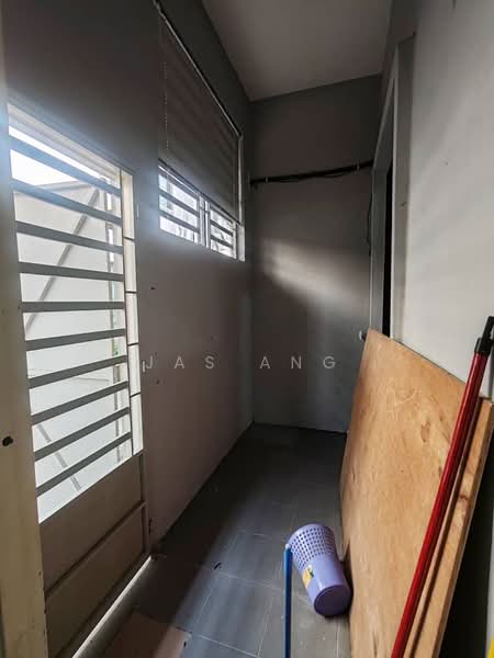 Terraced House for Sale in Juru (Penang) - Jas Ang - PropertyGuru.com.my