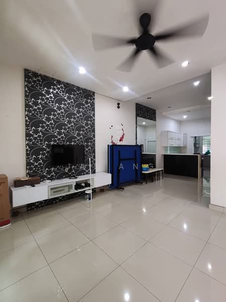 Terraced House for Sale in Juru (Penang) - Jas Ang - PropertyGuru.com.my