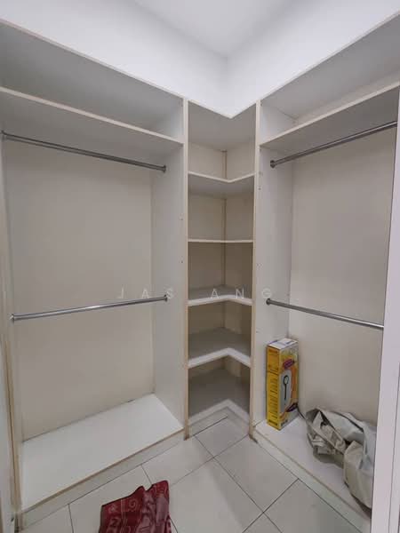 Terraced House for Sale in Juru (Penang) - Jas Ang - PropertyGuru.com.my