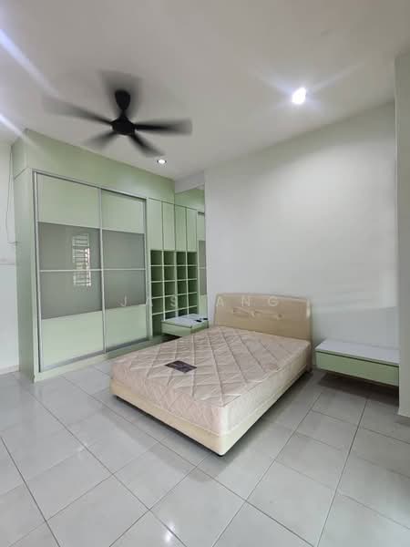 Terraced House for Sale in Juru (Penang) - Jas Ang - PropertyGuru.com.my