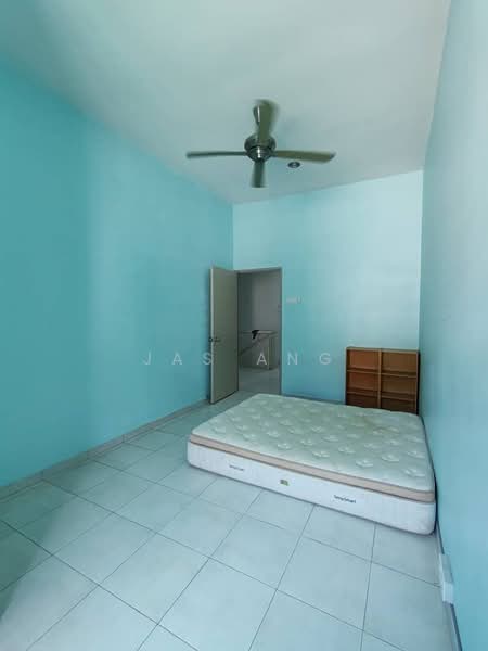 Terraced House for Sale in Juru (Penang) - Jas Ang - PropertyGuru.com.my