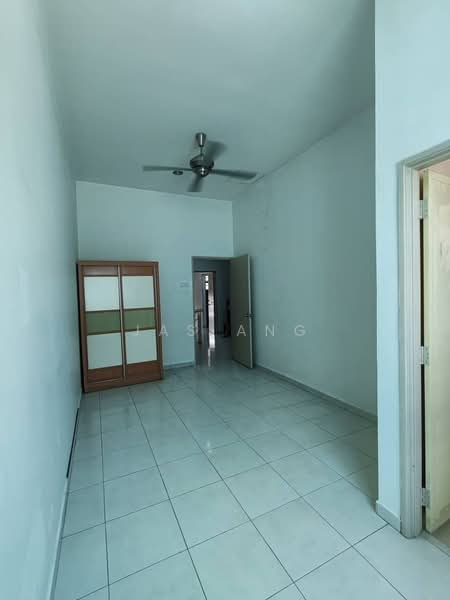 Terraced House for Sale in Juru (Penang) - Jas Ang - PropertyGuru.com.my