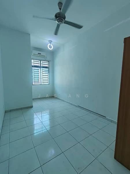 Terraced House for Sale in Juru (Penang) - Jas Ang - PropertyGuru.com.my