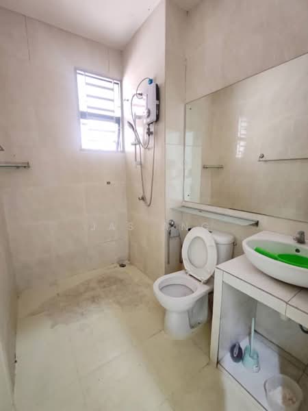 Terraced House for Sale in Juru (Penang) - Jas Ang - PropertyGuru.com.my