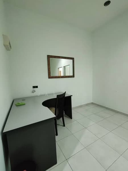 Terraced House for Sale in Juru (Penang) - Jas Ang - PropertyGuru.com.my