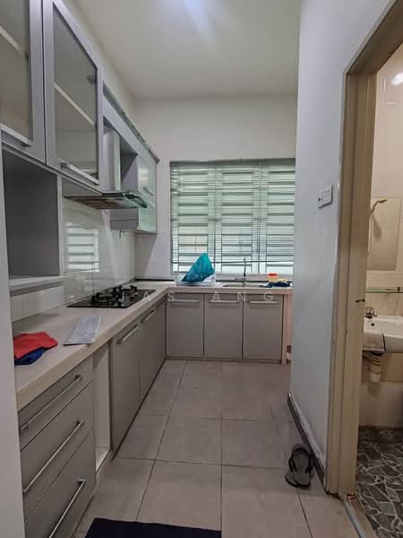 Terraced House for Sale in Juru (Penang) - Jas Ang - PropertyGuru.com.my
