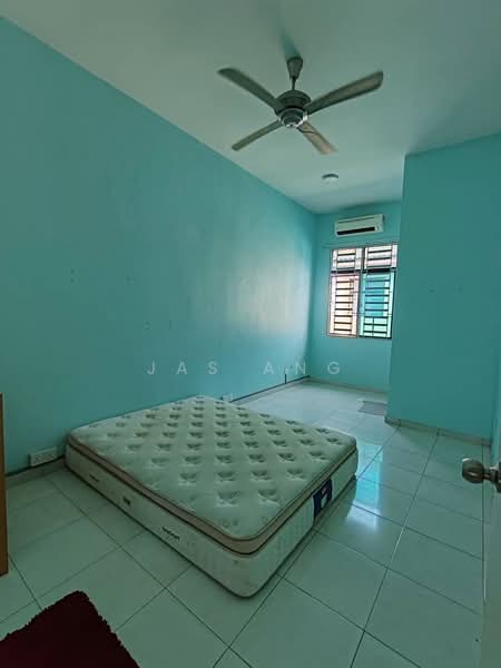 Terraced House for Sale in Juru (Penang) - Jas Ang - PropertyGuru.com.my