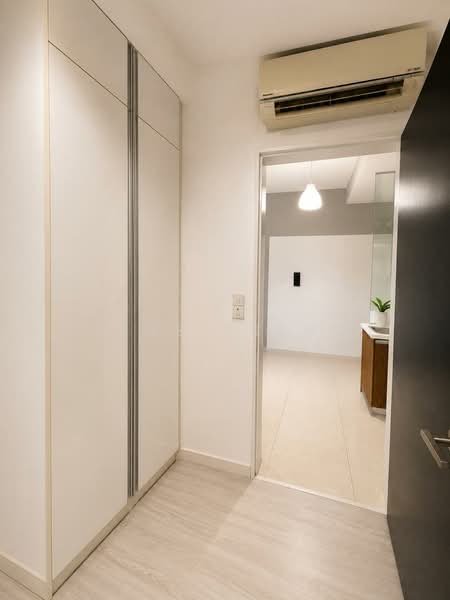 Service Residence for Sale at Setia Sky 88 - June Tseng - Interior - PropertyGuru.com.my