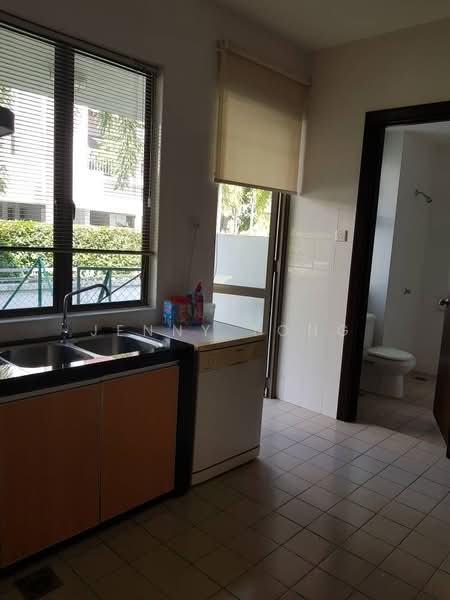 Bungalow for Rent in Valencia (Sungai Buloh) - Jenny Tong - PropertyGuru.com.my