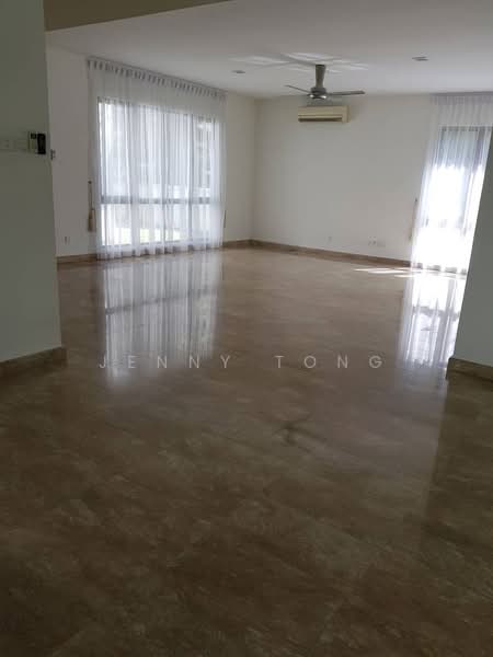 Bungalow for Rent in Valencia (Sungai Buloh) - Jenny Tong - PropertyGuru.com.my