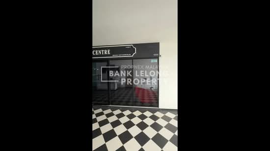 Shop / Office for Sale in Taman Ekoflora (Johor Bahru) - Fu Heng Chong - PropertyGuru.com.my