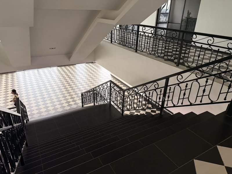 Shop / Office for Sale in Taman Ekoflora (Johor Bahru) - Fu Heng Chong - Interior - PropertyGuru.com.my