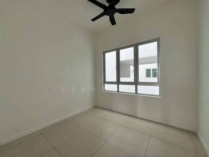 Service Residence for Rent at One 49 Residence - Grace Lau - PropertyGuru.com.my