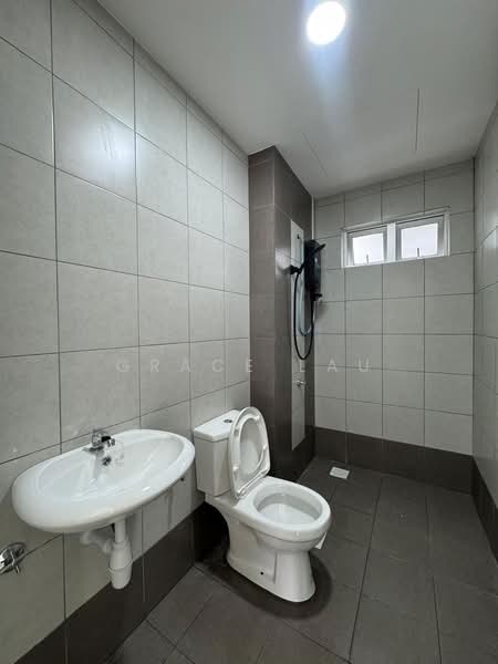 Service Residence for Rent at One 49 Residence - Grace Lau - PropertyGuru.com.my