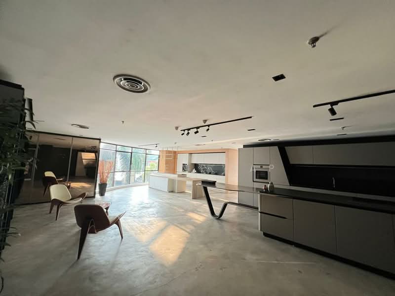 Commercial Bungalow for Sale in Bandar Menjalara (Kuala Lumpur) - Eugene Yap - PropertyGuru.com.my