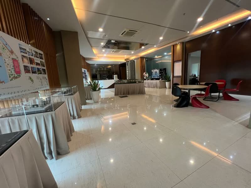 Commercial Bungalow for Sale in Bandar Menjalara (Kuala Lumpur) - Eugene Yap - PropertyGuru.com.my