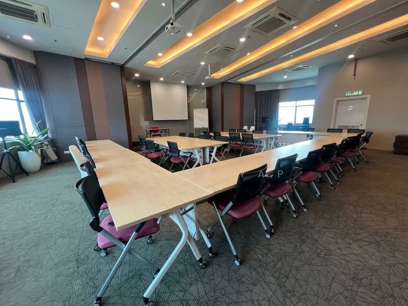 Commercial Bungalow for Sale in Bandar Menjalara (Kuala Lumpur) - Eugene Yap - PropertyGuru.com.my