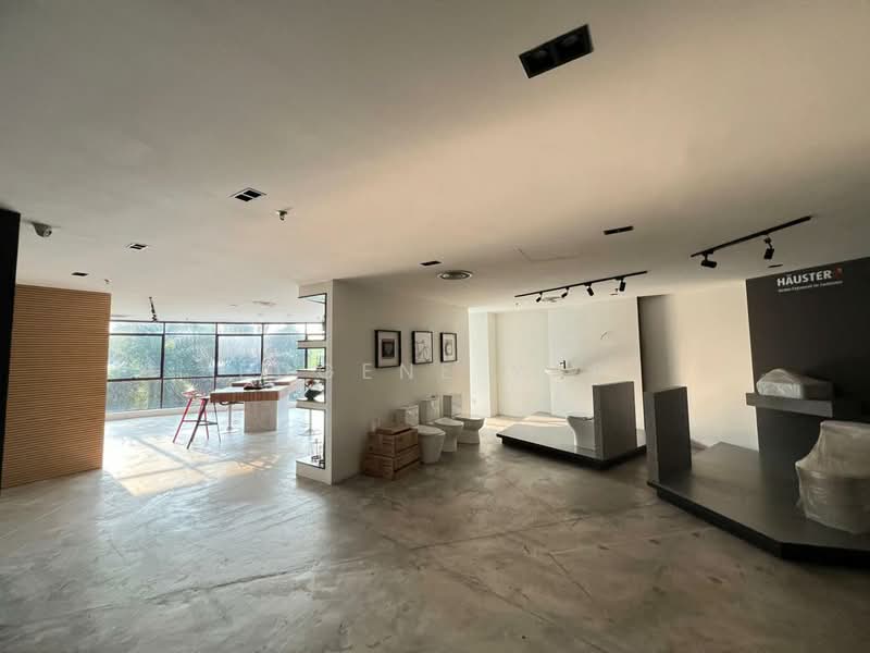 Commercial Bungalow for Sale in Bandar Menjalara (Kuala Lumpur) - Eugene Yap - PropertyGuru.com.my