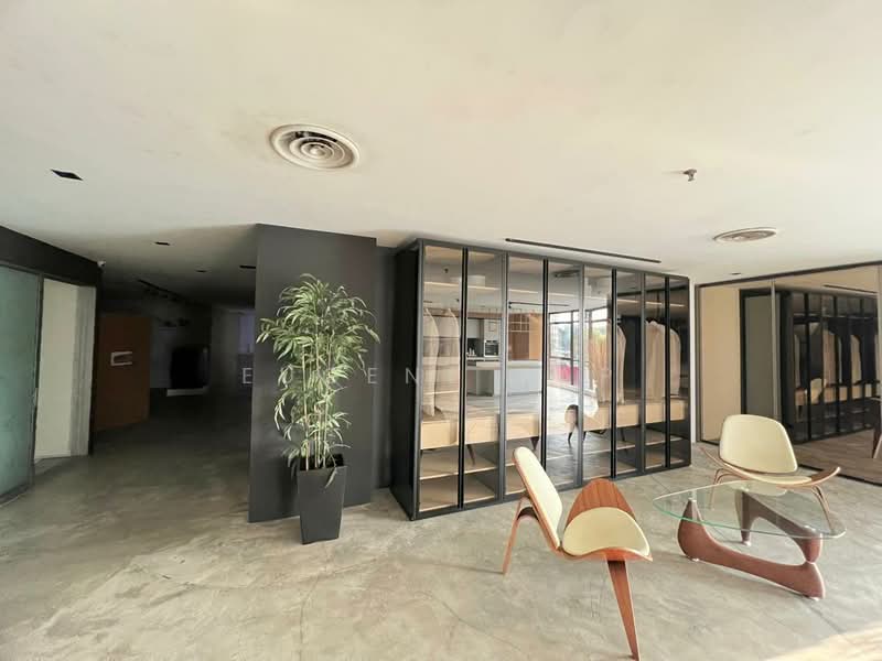 Commercial Bungalow for Sale in Bandar Menjalara (Kuala Lumpur) - Eugene Yap - PropertyGuru.com.my