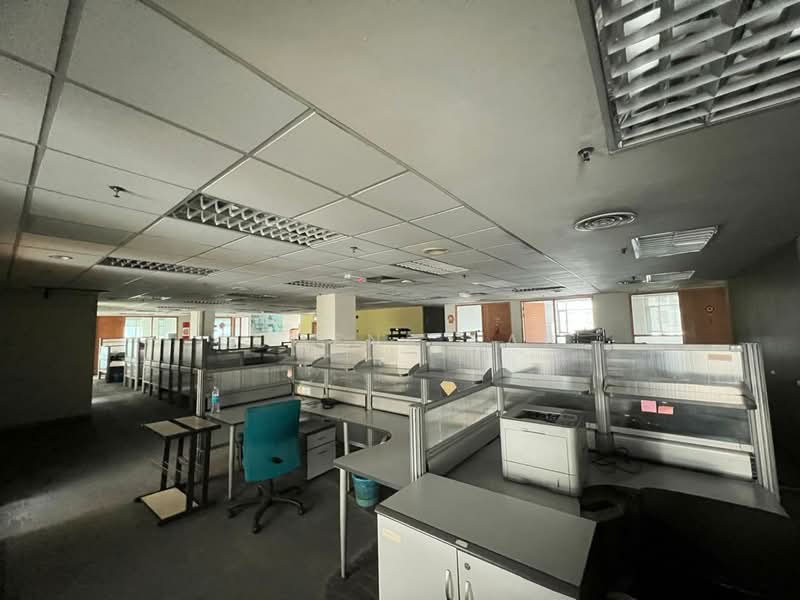 Commercial Bungalow for Sale in Bandar Menjalara (Kuala Lumpur) - Eugene Yap - PropertyGuru.com.my