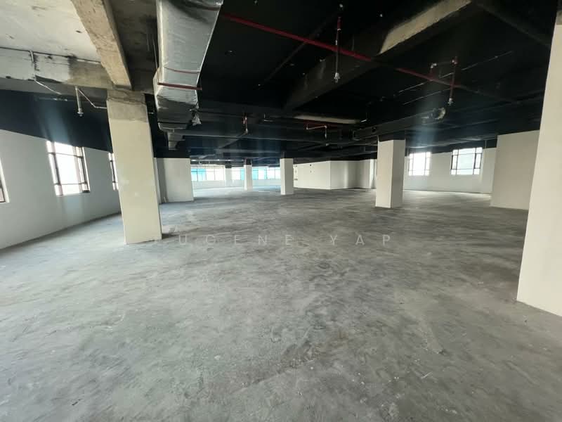 Commercial Bungalow for Sale in Bandar Menjalara (Kuala Lumpur) - Eugene Yap - PropertyGuru.com.my