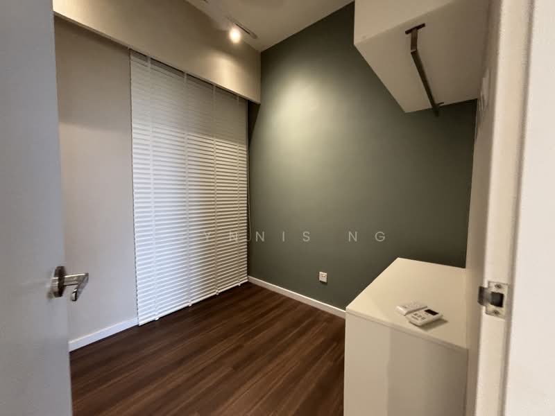 Condominium for Sale at Vertu Resort - Glynnis Ng - Interior - PropertyGuru.com.my