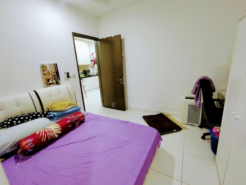 2-storey Terraced House for Sale in Denai Alam (Shah Alam) - Azhar Mohd - PropertyGuru.com.my