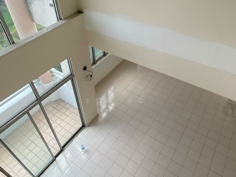 Apartment for Sale at Sri Bayu Apartments - Soh BC - Interior - PropertyGuru.com.my