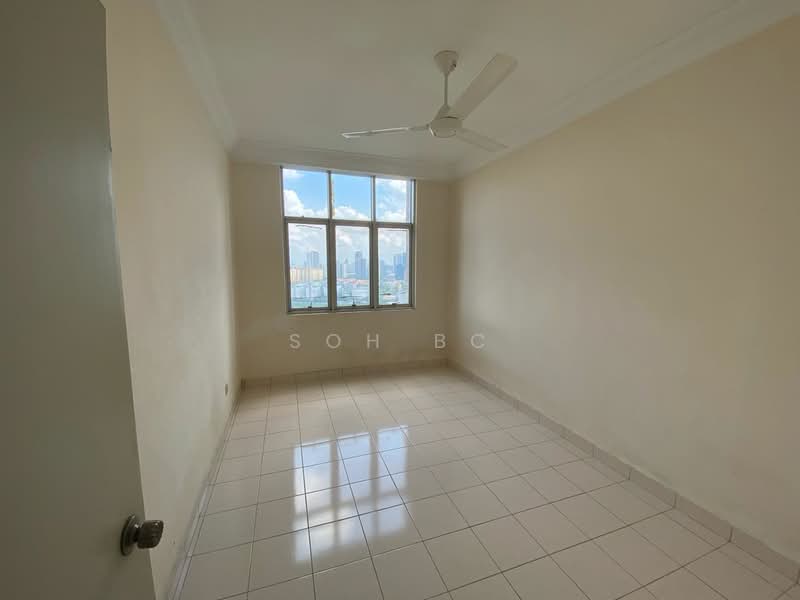 Apartment for Sale at Sri Bayu Apartments - Soh BC - View - PropertyGuru.com.my