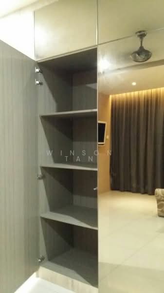 Servis Apartment untuk Dijual di Palazio - Winson Tan - Interior - PropertyGuru.com.my
