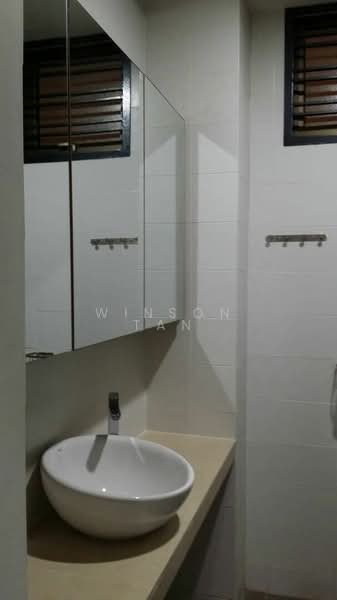 Servis Apartment untuk Dijual di Palazio - Winson Tan - PropertyGuru.com.my