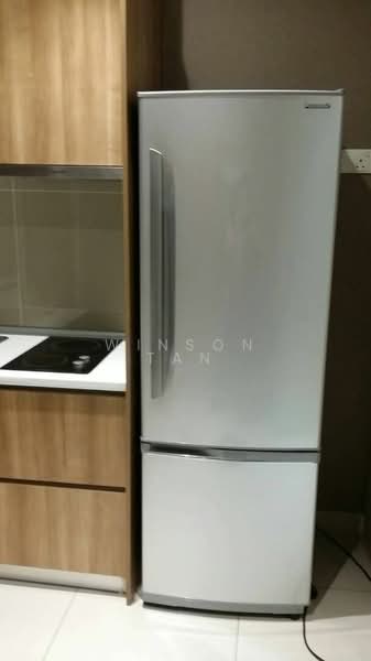 Servis Apartment untuk Dijual di Palazio - Winson Tan - PropertyGuru.com.my