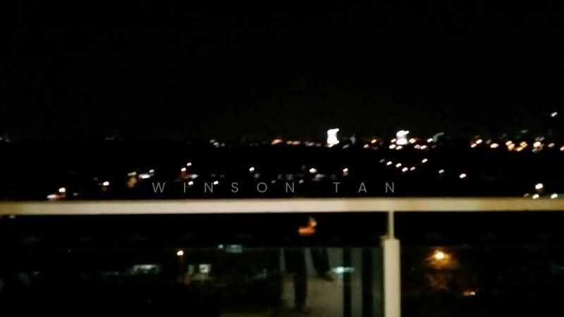 Servis Apartment untuk Dijual di Palazio - Winson Tan - PropertyGuru.com.my