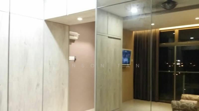 Servis Apartment untuk Dijual di Palazio - Winson Tan - PropertyGuru.com.my