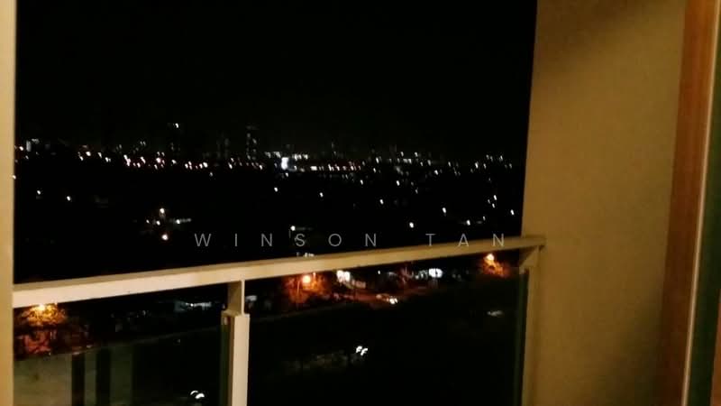 Servis Apartment untuk Dijual di Palazio - Winson Tan - PropertyGuru.com.my