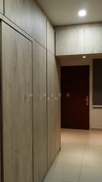 Servis Apartment untuk Dijual di Palazio - Winson Tan - PropertyGuru.com.my