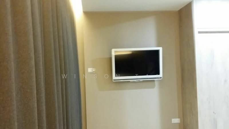Servis Apartment untuk Dijual di Palazio - Winson Tan - PropertyGuru.com.my