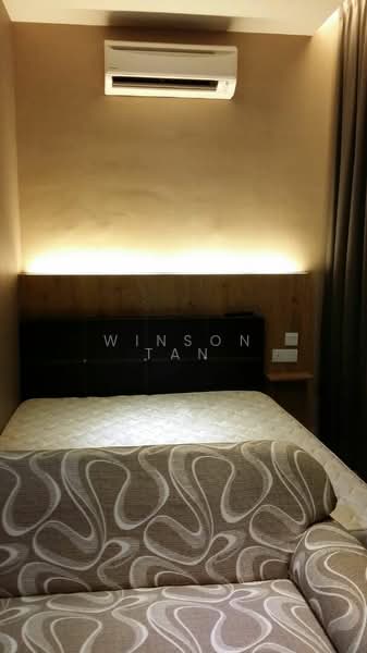 Servis Apartment untuk Dijual di Palazio - Winson Tan - PropertyGuru.com.my