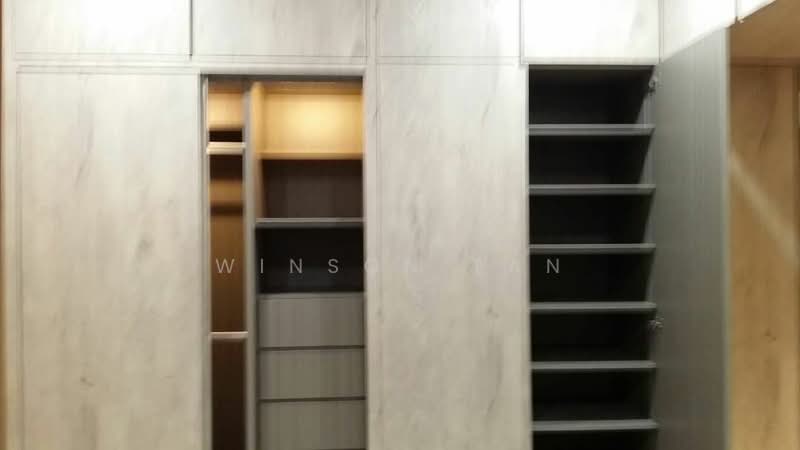 Servis Apartment untuk Dijual di Palazio - Winson Tan - PropertyGuru.com.my